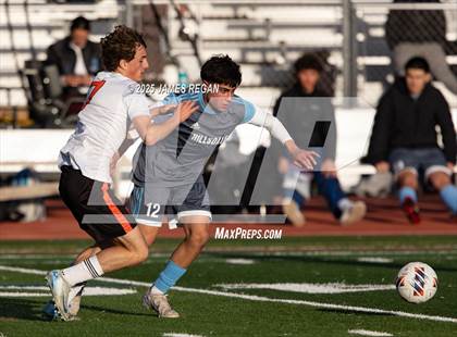 Thumbnail 1 in Woodside @ Hillsdale photogallery.