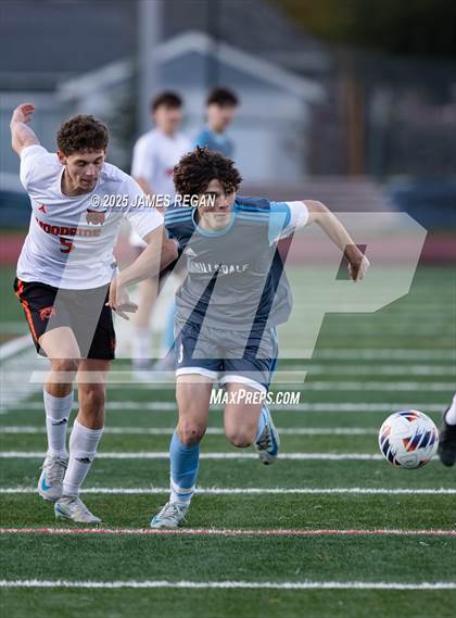 Thumbnail 1 in Woodside @ Hillsdale photogallery.