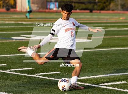Thumbnail 1 in Woodside @ Hillsdale photogallery.