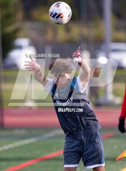Thumbnail 1 in Woodside @ Hillsdale photogallery.