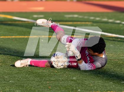 Thumbnail 3 in Woodside @ Hillsdale photogallery.