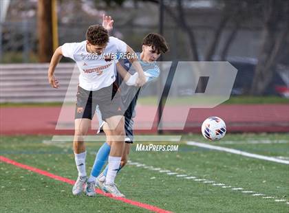 Thumbnail 3 in Woodside @ Hillsdale photogallery.