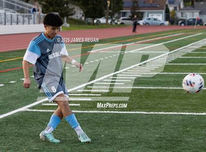 Thumbnail 1 in Woodside @ Hillsdale photogallery.