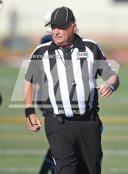 Thumbnail 2 in Prestonwood Christian vs. Concordia Lutheran (TAPPS D1 Quarterfinal) photogallery.