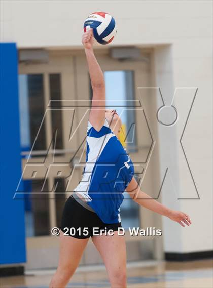 Thumbnail 3 in Minnechaug @ West Springfield photogallery.