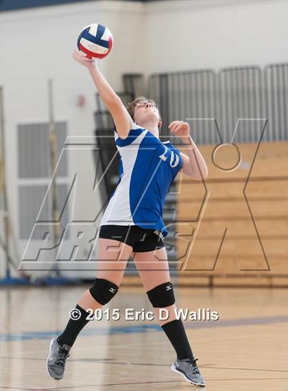 Thumbnail 1 in Minnechaug @ West Springfield photogallery.