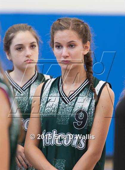 Thumbnail 1 in Minnechaug @ West Springfield photogallery.