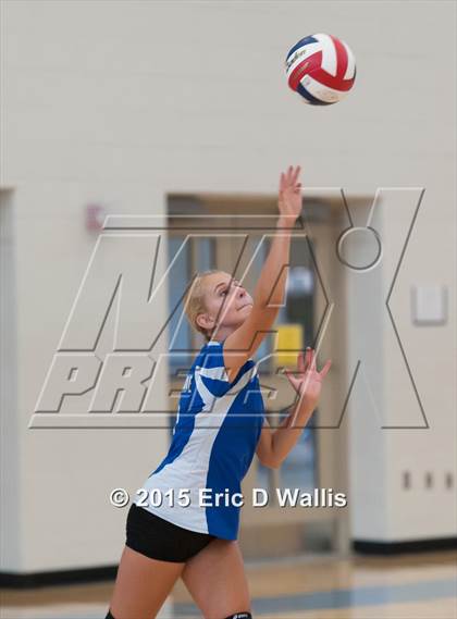 Thumbnail 2 in Minnechaug @ West Springfield photogallery.