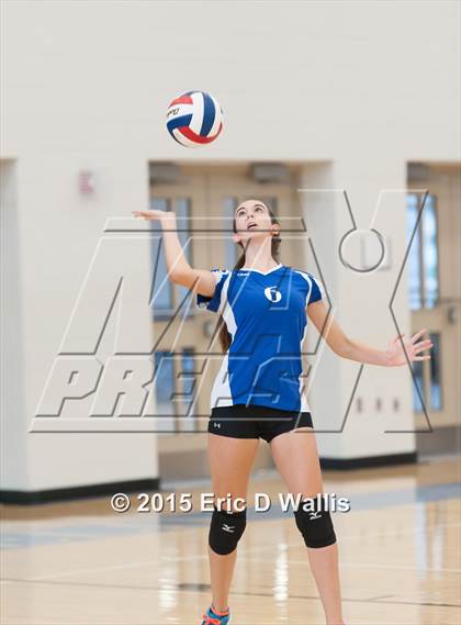 Thumbnail 3 in Minnechaug @ West Springfield photogallery.