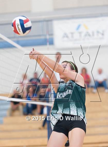 Thumbnail 2 in Minnechaug @ West Springfield photogallery.