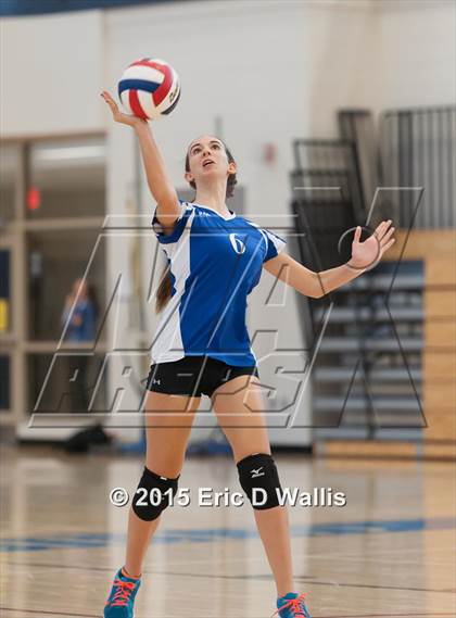 Thumbnail 2 in Minnechaug @ West Springfield photogallery.