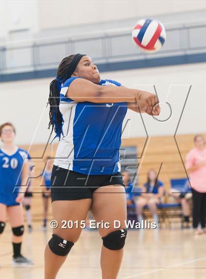 Thumbnail 3 in Minnechaug @ West Springfield photogallery.