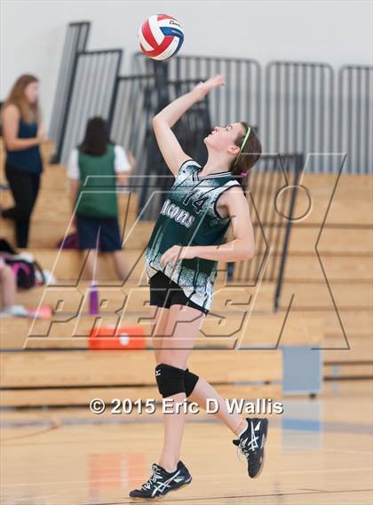 Thumbnail 2 in Minnechaug @ West Springfield photogallery.