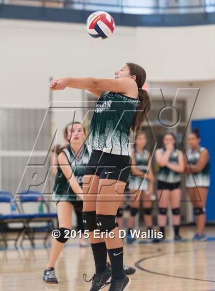 Thumbnail 1 in Minnechaug @ West Springfield photogallery.