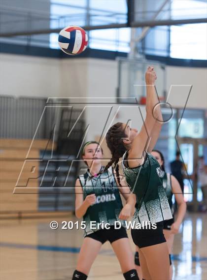 Thumbnail 3 in Minnechaug @ West Springfield photogallery.