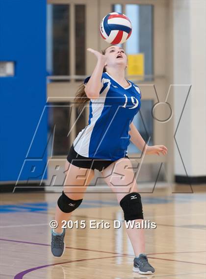 Thumbnail 1 in Minnechaug @ West Springfield photogallery.
