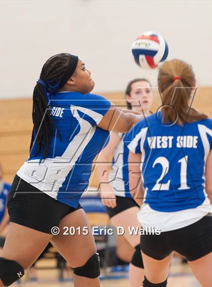 Thumbnail 1 in Minnechaug @ West Springfield photogallery.