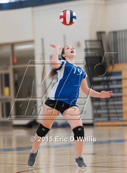 Thumbnail 2 in Minnechaug @ West Springfield photogallery.