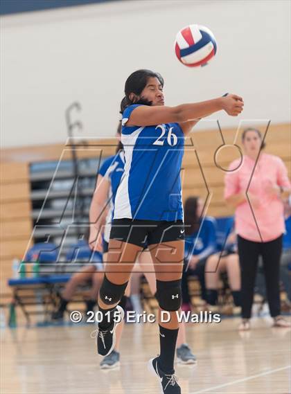 Thumbnail 3 in Minnechaug @ West Springfield photogallery.