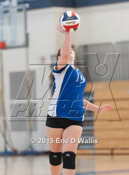Thumbnail 2 in Minnechaug @ West Springfield photogallery.