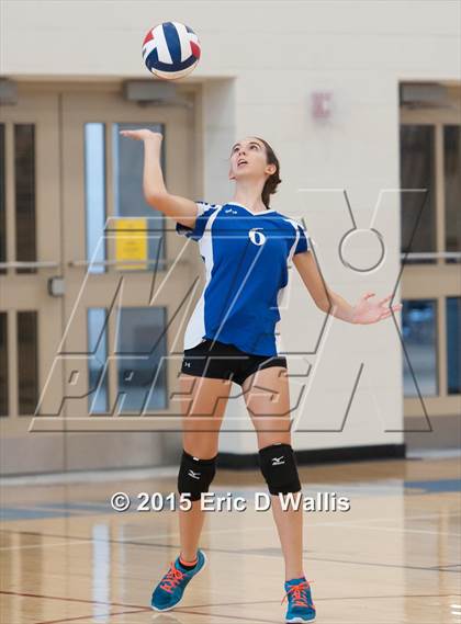 Thumbnail 1 in Minnechaug @ West Springfield photogallery.