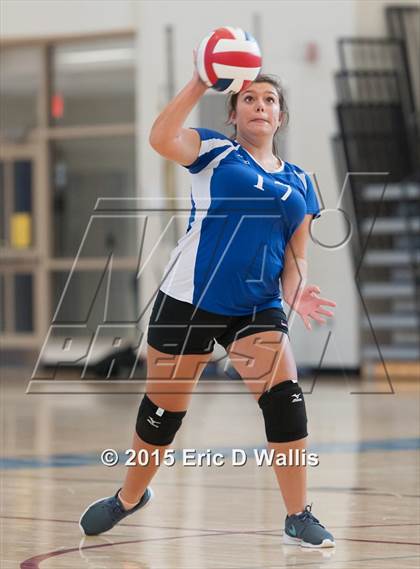 Thumbnail 1 in Minnechaug @ West Springfield photogallery.