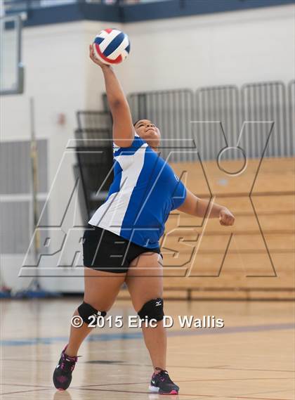 Thumbnail 3 in Minnechaug @ West Springfield photogallery.