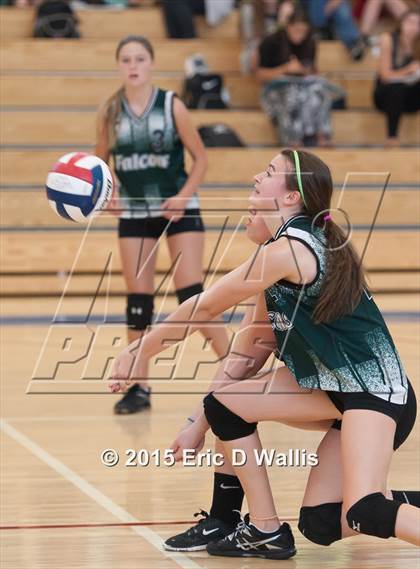 Thumbnail 1 in Minnechaug @ West Springfield photogallery.