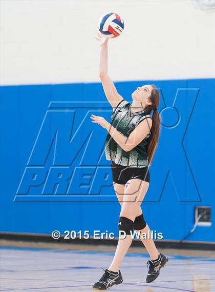 Thumbnail 2 in Minnechaug @ West Springfield photogallery.