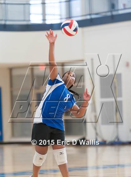 Thumbnail 3 in Minnechaug @ West Springfield photogallery.