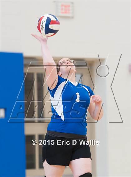 Thumbnail 1 in Minnechaug @ West Springfield photogallery.