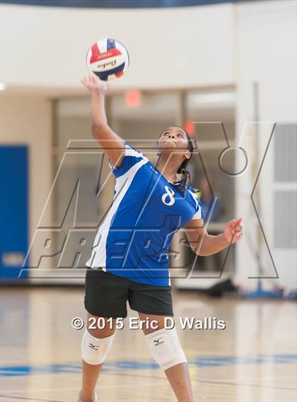 Thumbnail 3 in Minnechaug @ West Springfield photogallery.