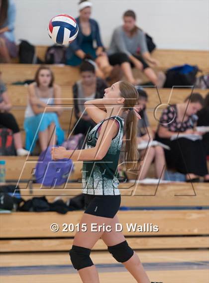 Thumbnail 2 in Minnechaug @ West Springfield photogallery.