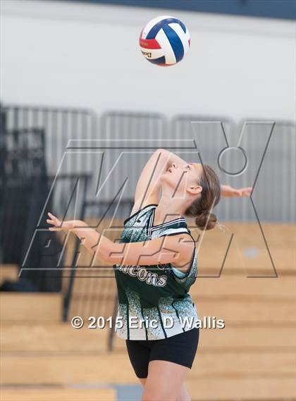 Thumbnail 3 in Minnechaug @ West Springfield photogallery.