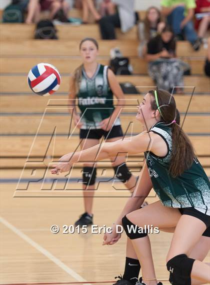 Thumbnail 2 in Minnechaug @ West Springfield photogallery.
