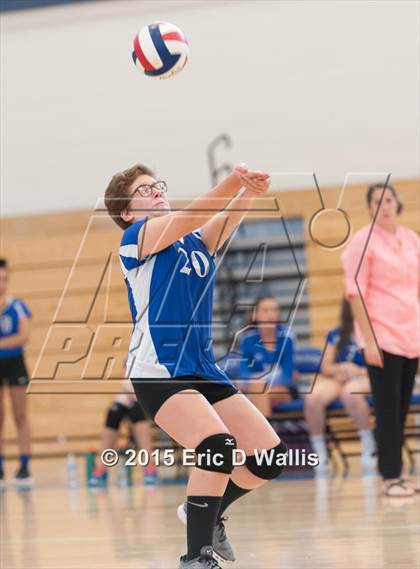 Thumbnail 1 in Minnechaug @ West Springfield photogallery.