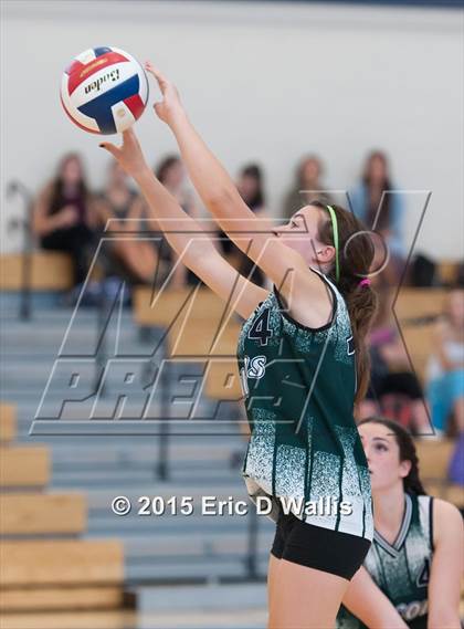 Thumbnail 3 in Minnechaug @ West Springfield photogallery.