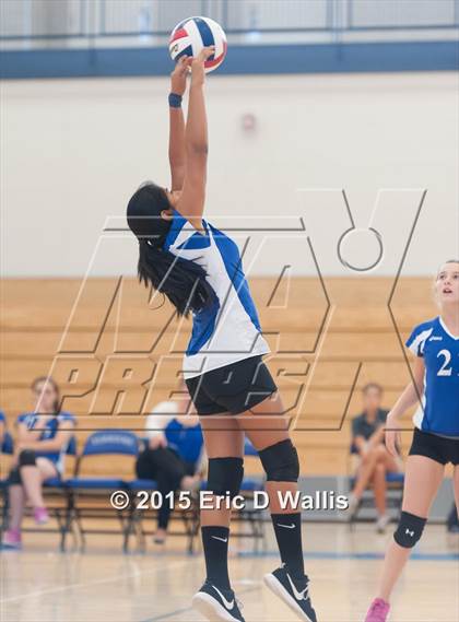 Thumbnail 2 in Minnechaug @ West Springfield photogallery.