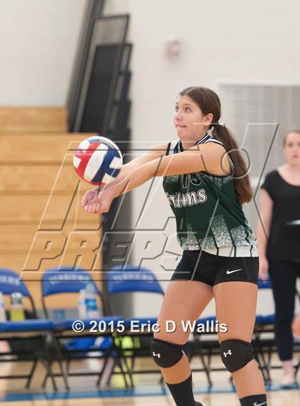 Thumbnail 2 in Minnechaug @ West Springfield photogallery.