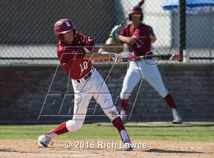 Thumbnail 1 in El Modena @ Esperanza photogallery.