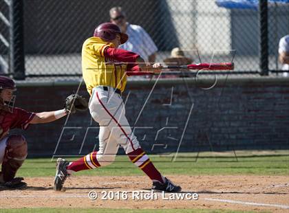 Thumbnail 1 in El Modena @ Esperanza photogallery.