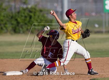 Thumbnail 3 in El Modena @ Esperanza photogallery.