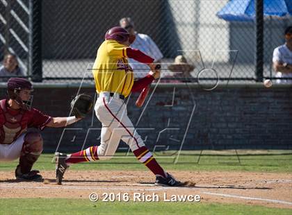 Thumbnail 3 in El Modena @ Esperanza photogallery.