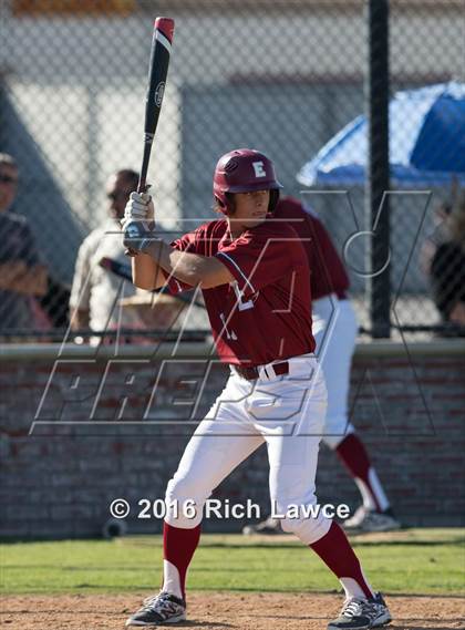 Thumbnail 1 in El Modena @ Esperanza photogallery.