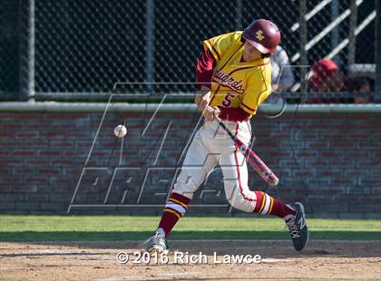 Thumbnail 2 in El Modena @ Esperanza photogallery.