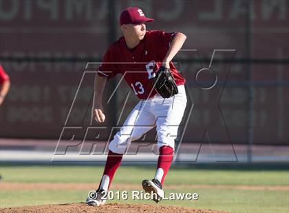 Thumbnail 3 in El Modena @ Esperanza photogallery.