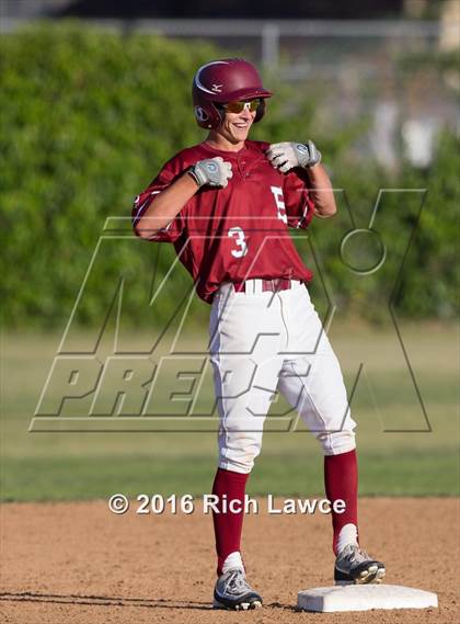 Thumbnail 3 in El Modena @ Esperanza photogallery.