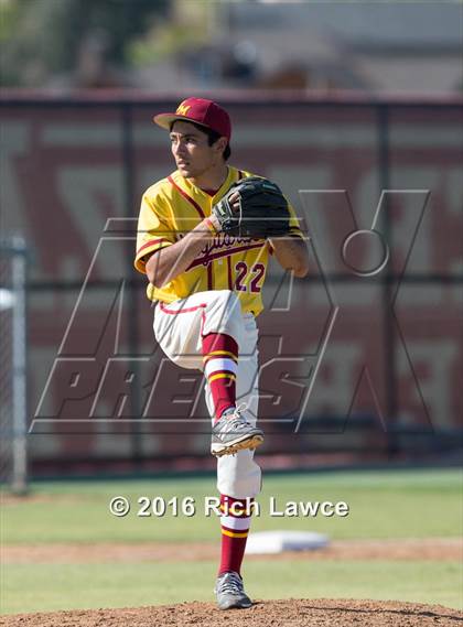 Thumbnail 1 in El Modena @ Esperanza photogallery.