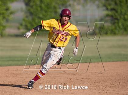 Thumbnail 1 in El Modena @ Esperanza photogallery.