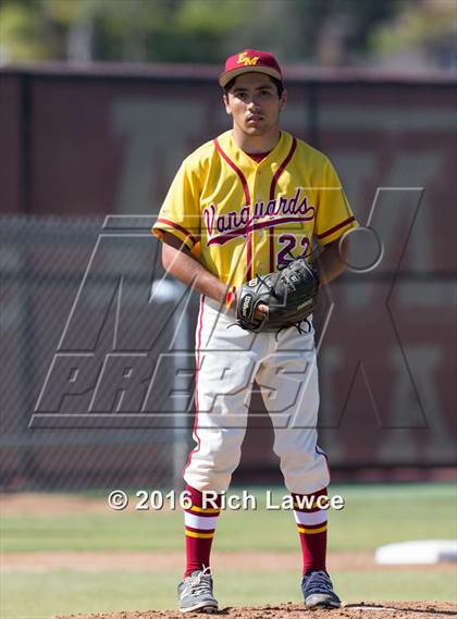 Thumbnail 1 in El Modena @ Esperanza photogallery.